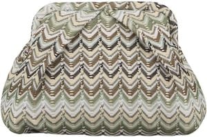 Pala Bonita Bag