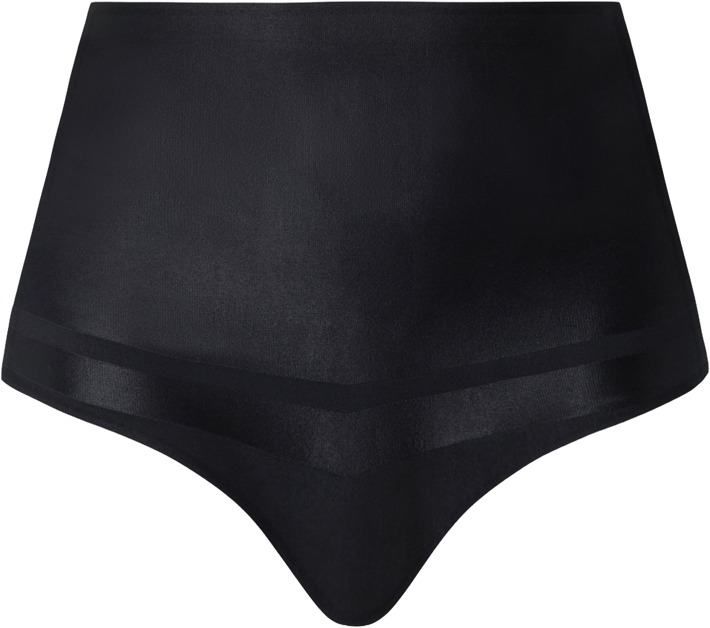 Brilliant Shaping brief