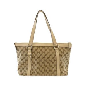 Gucci Tote