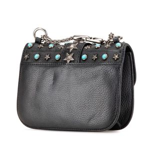 Valentino Crossbody Bag