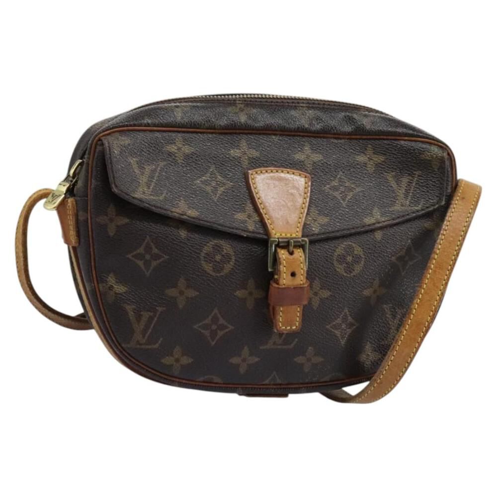 Louis Vuitton Jeune Fille