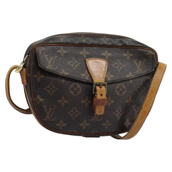 Louis Vuitton Jeune Fille