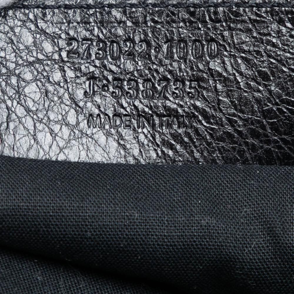 Balenciaga Clutch