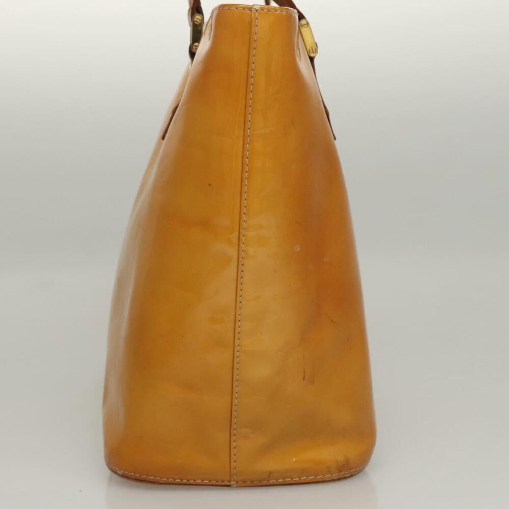 Louis Vuitton Houston