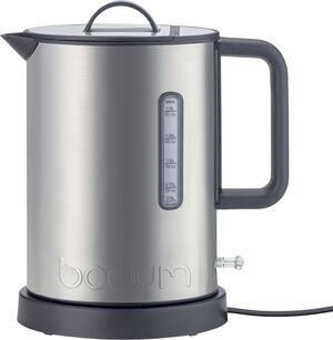 Ibis elkedel 1.5 l.