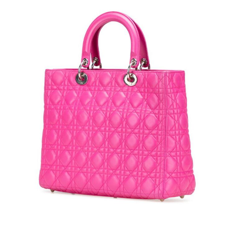 Dior Lady Dior
