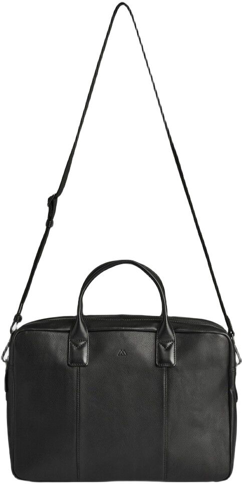 Ashtonmbg Laptop Bag