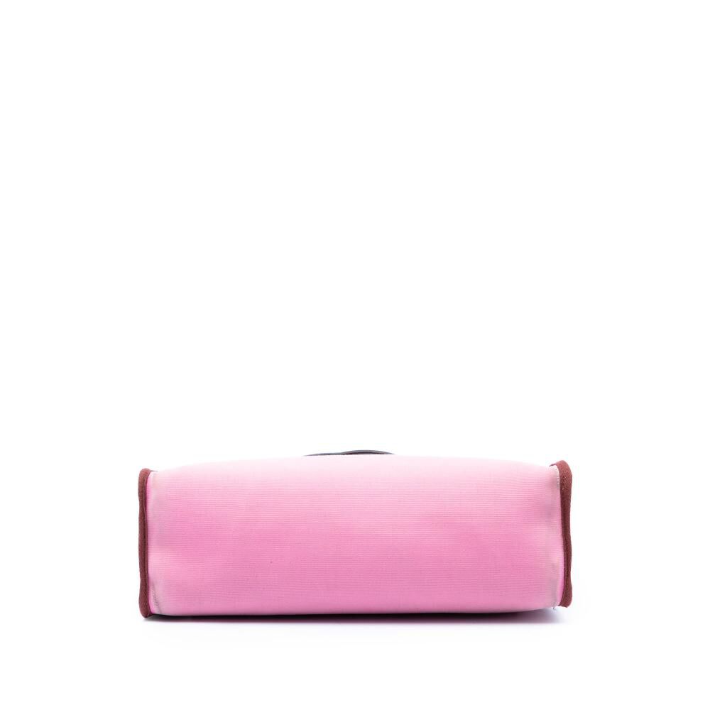 Herm&egrave;s Herbab
