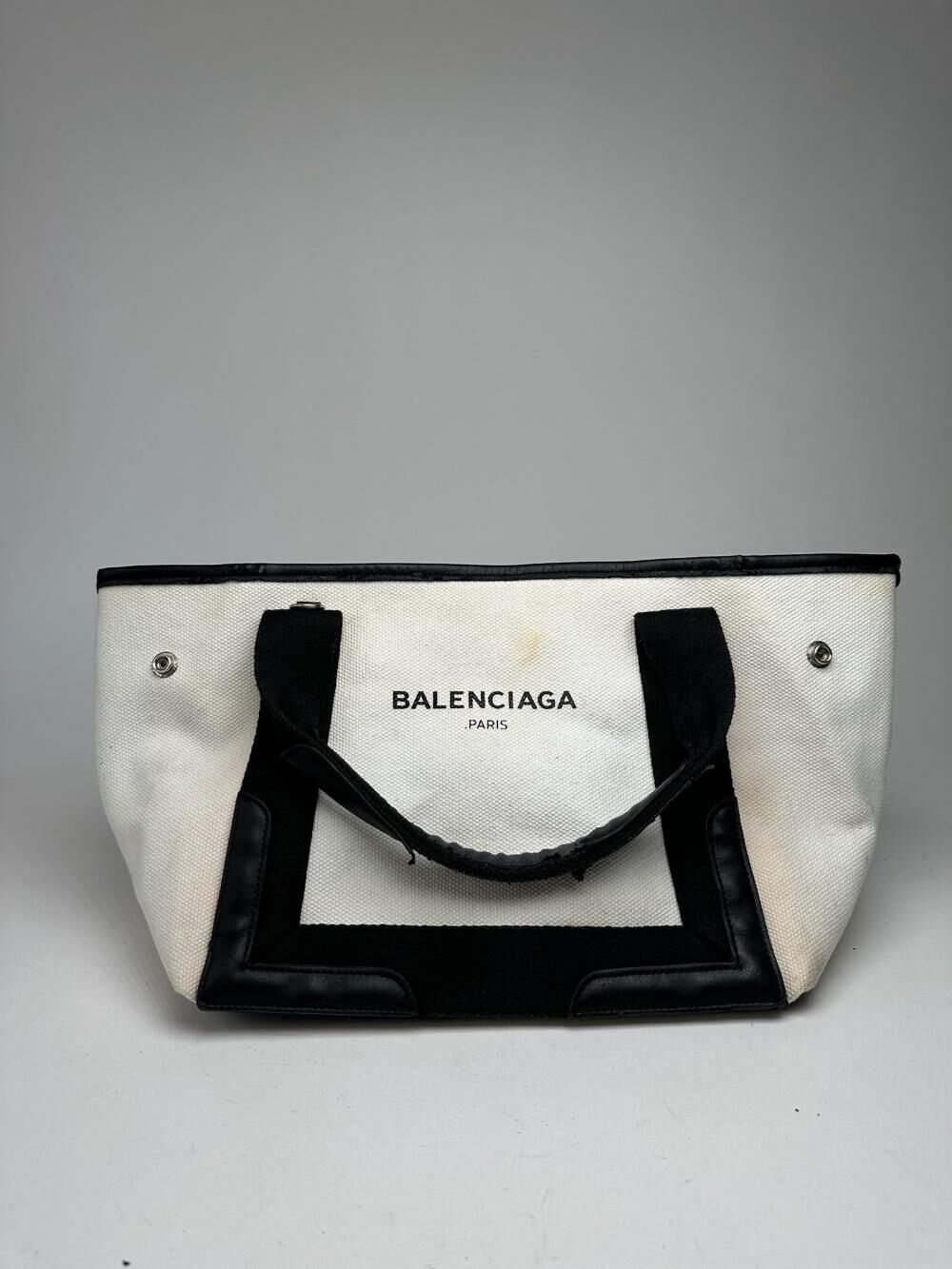 Balenciaga Handbag