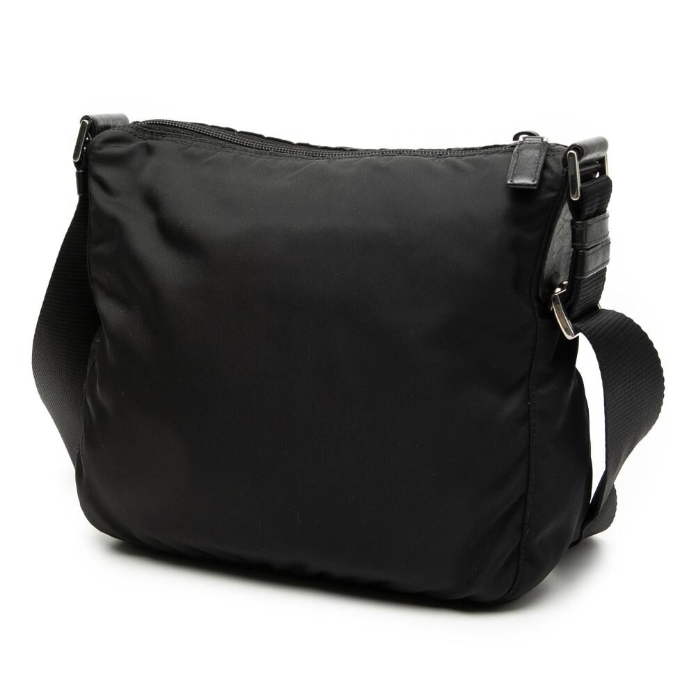Prada Tessuto