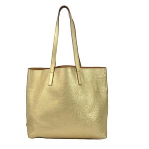 Prada Tote