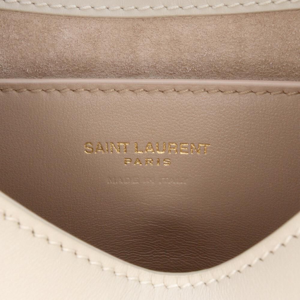 Yves Saint Laurent Shoulder Bag