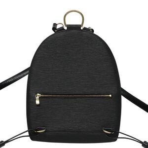 Louis Vuitton Backpack