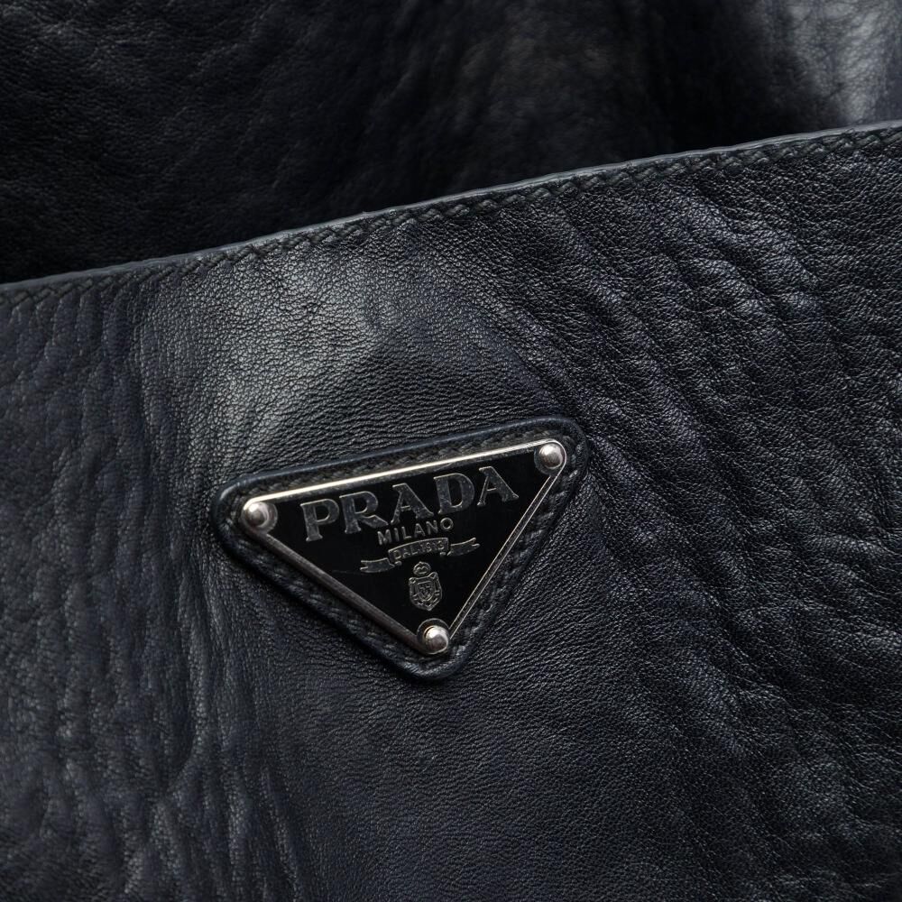 Prada Tote