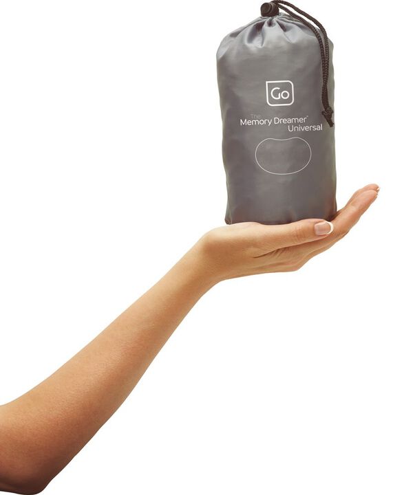 The Memory Dreamer Universal