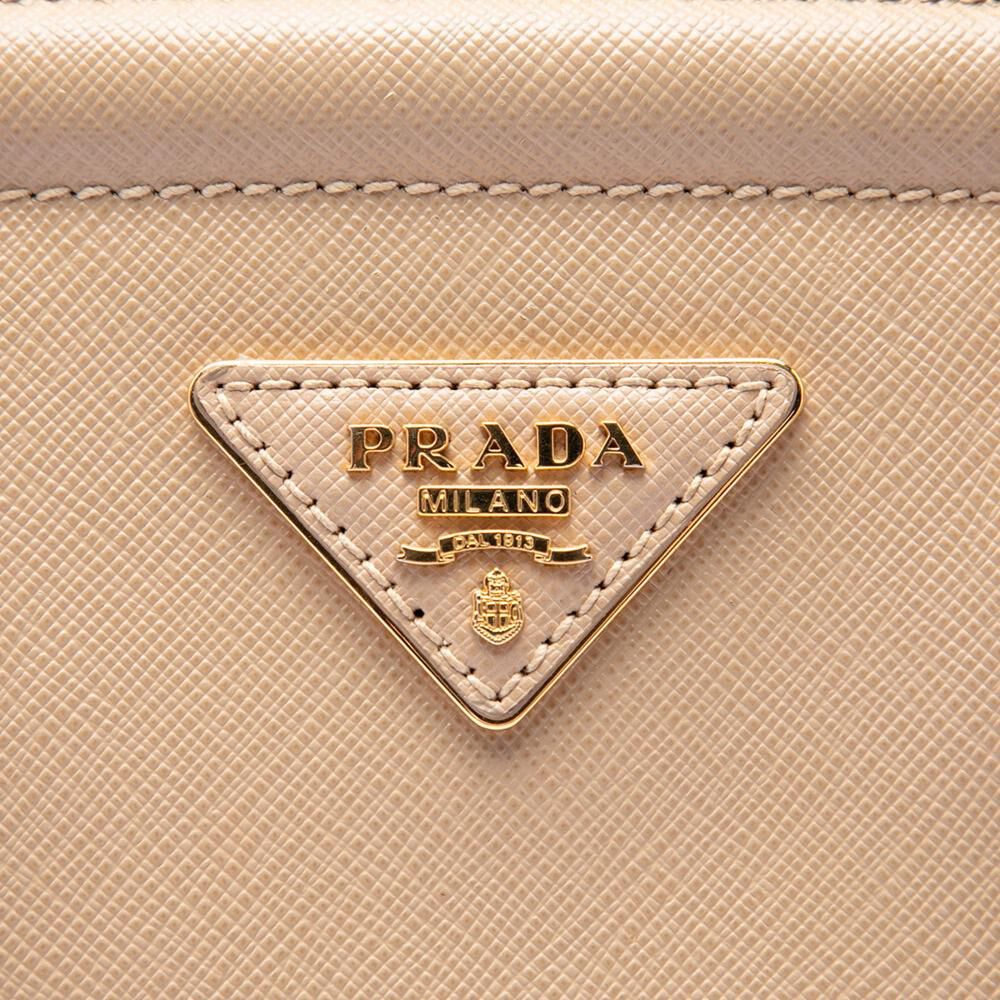 Prada Tote