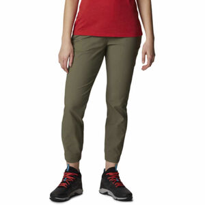 firwood camp II pants
