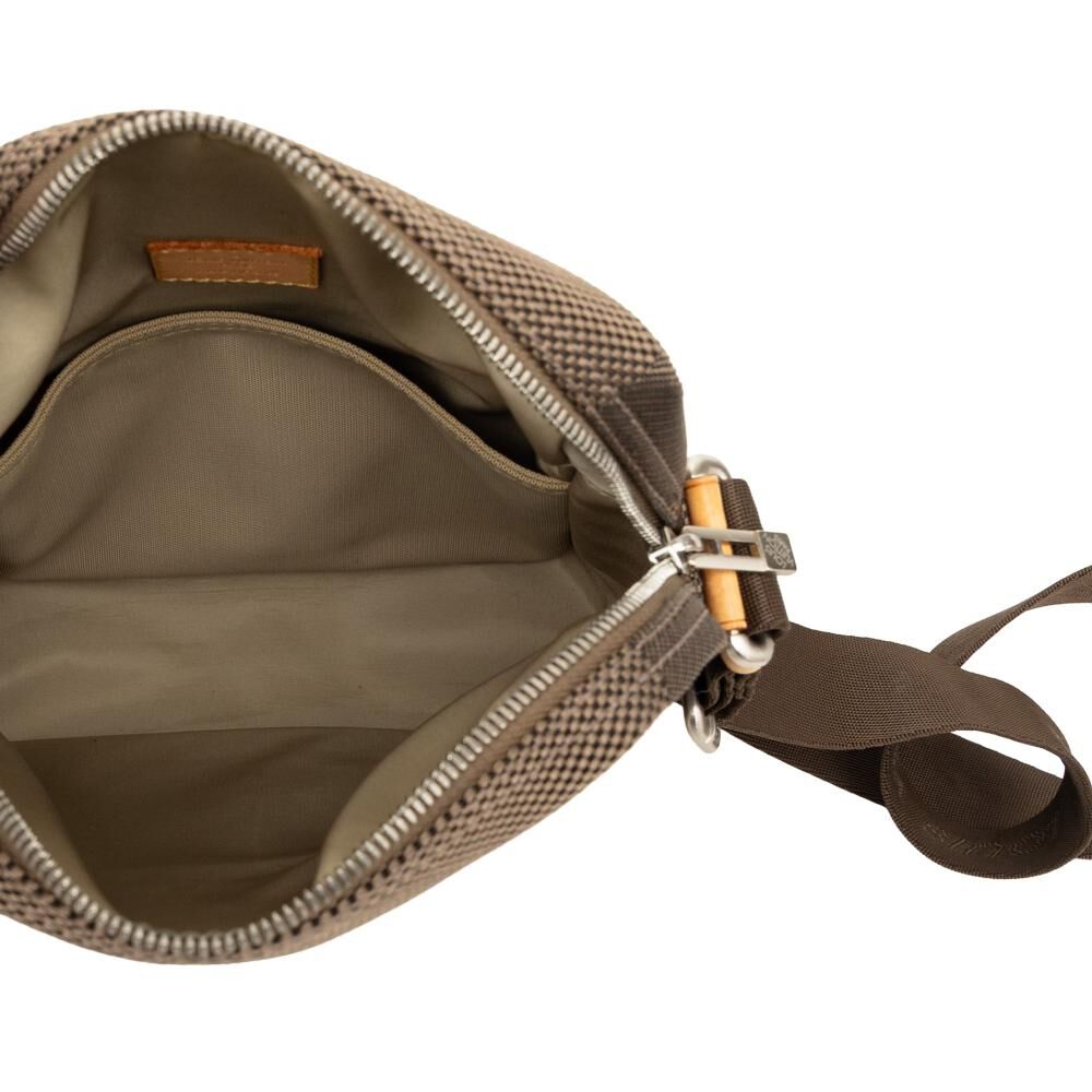 Louis Vuitton Citadines