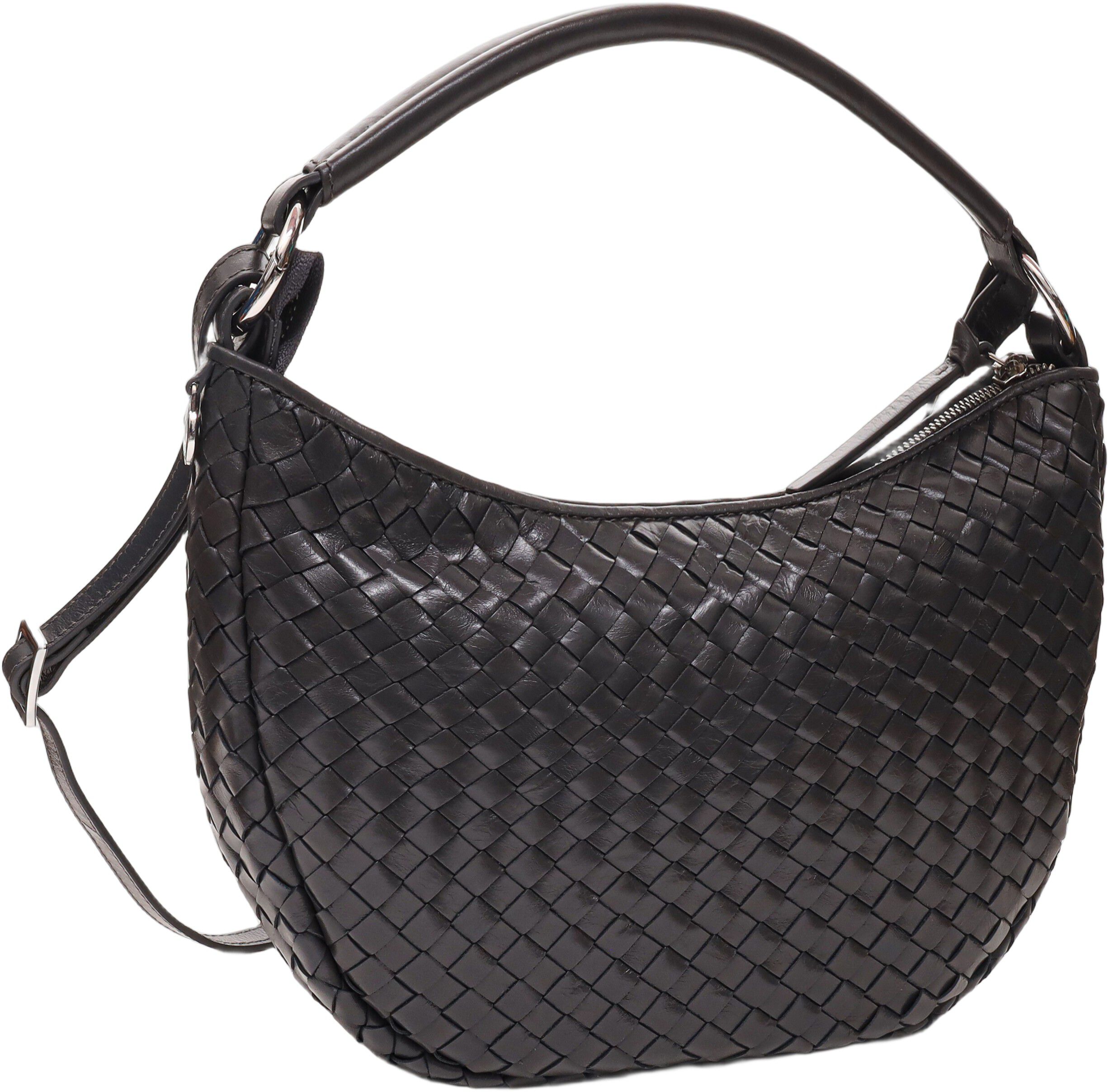 Salerno shoulder bag Marlin