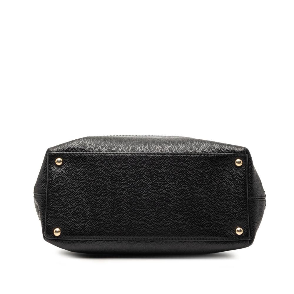 Chanel Tote