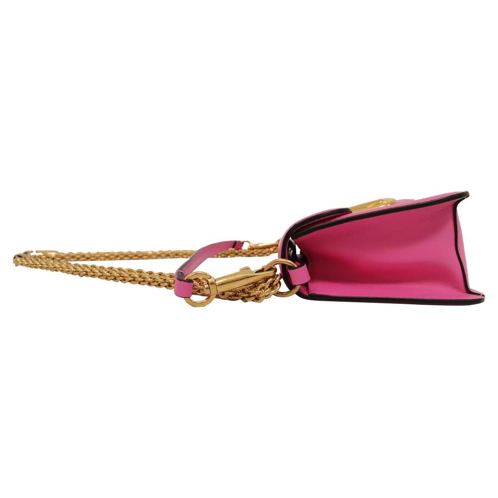 Valentino Shoulder Bag