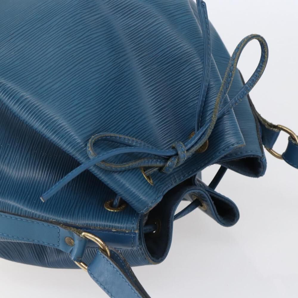 Louis Vuitton Petit Noe