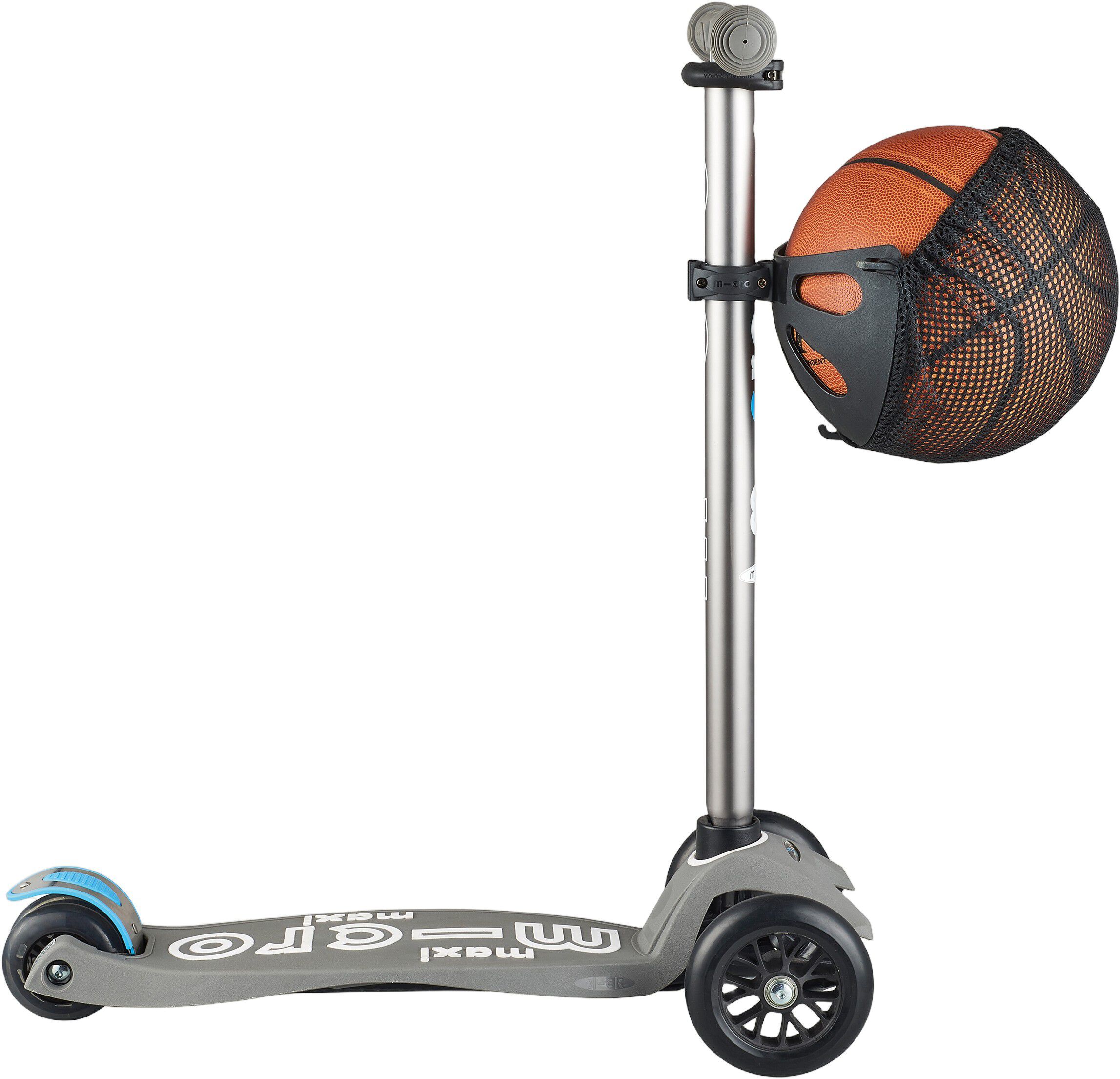 Micro - Boldnet
