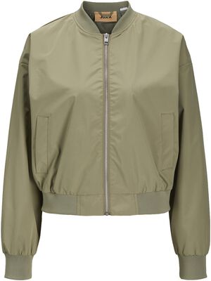 JXELLA BOMBER JACKET OTW NOOS