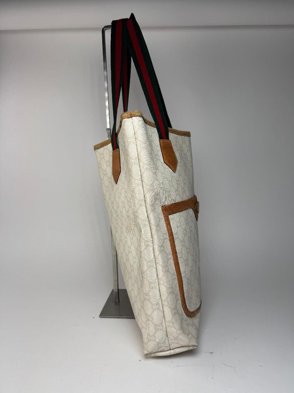 Gucci Tote