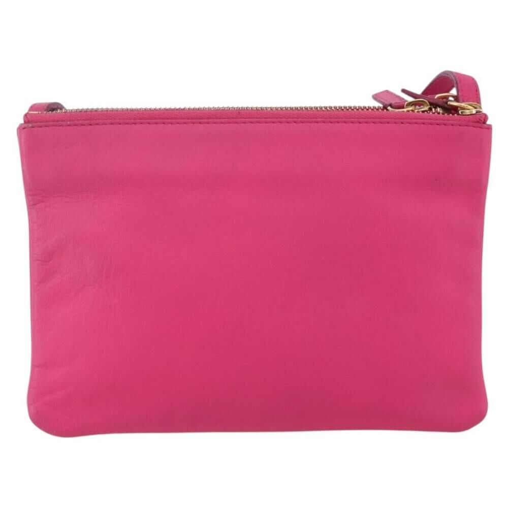 Celine Crossbody Bag