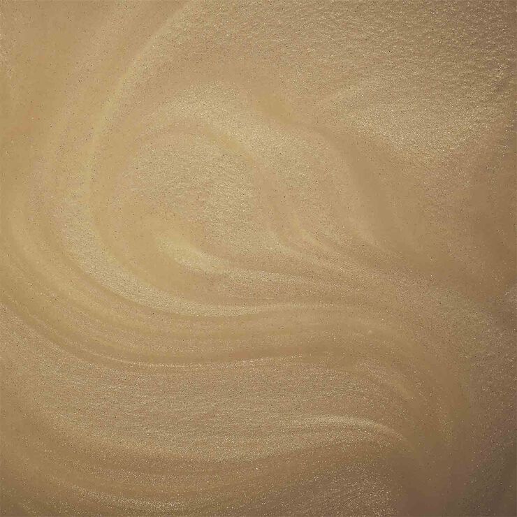 Pure Gold Radiance Concentrate