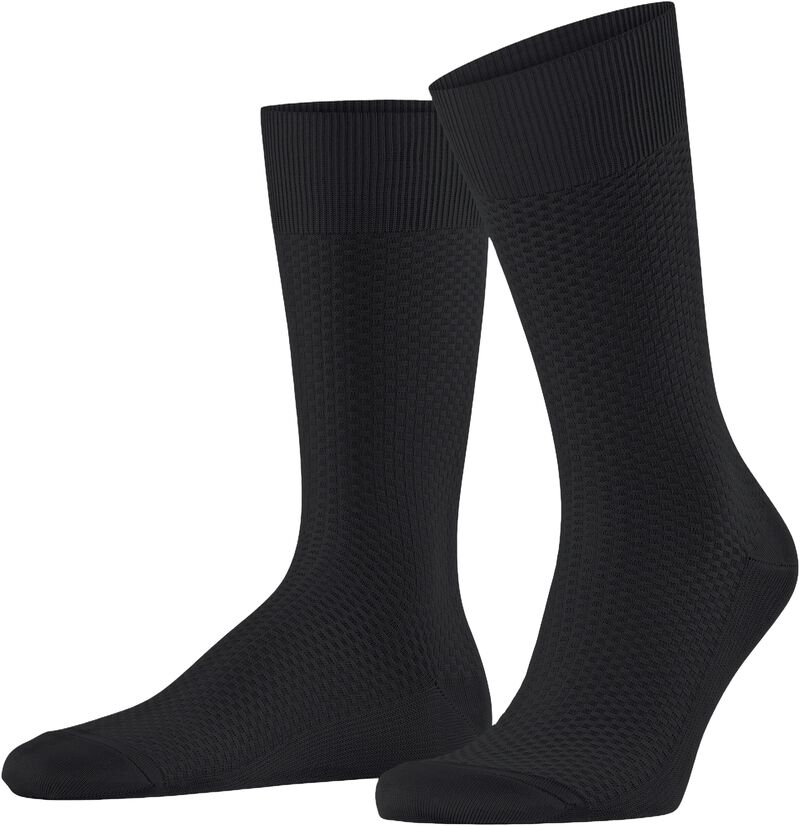Falke Tiago So Special Edition
