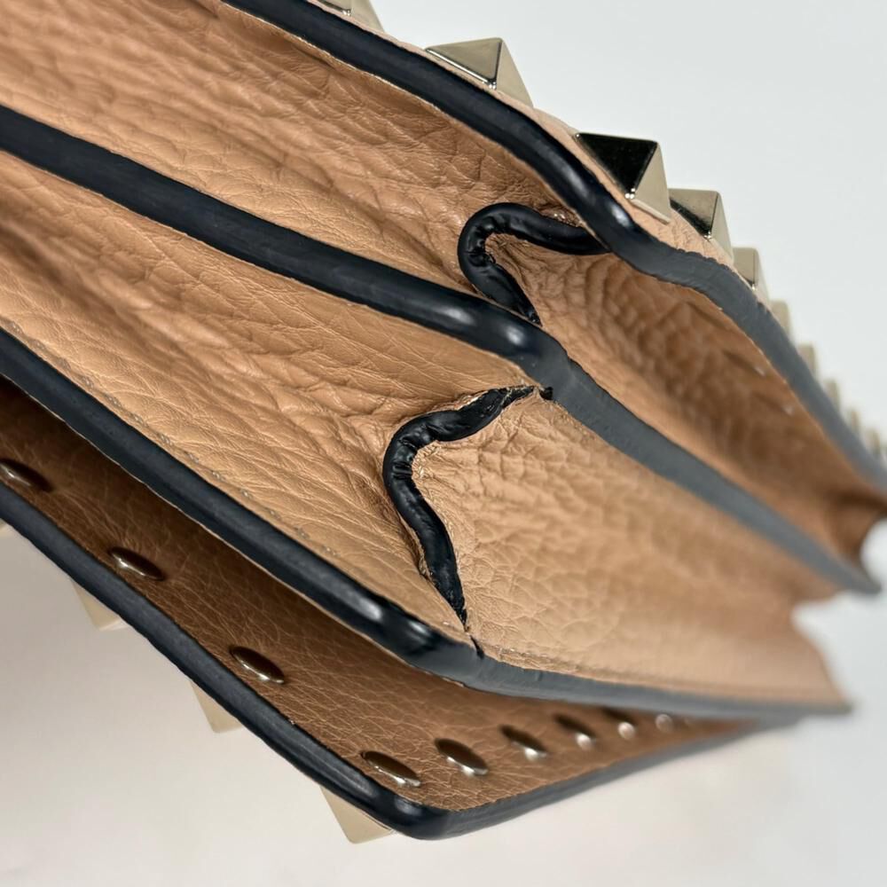 Valentino Shoulder Bag