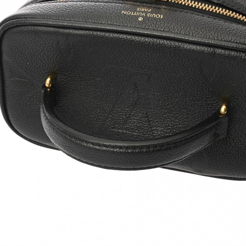 Louis Vuitton Bagatelle