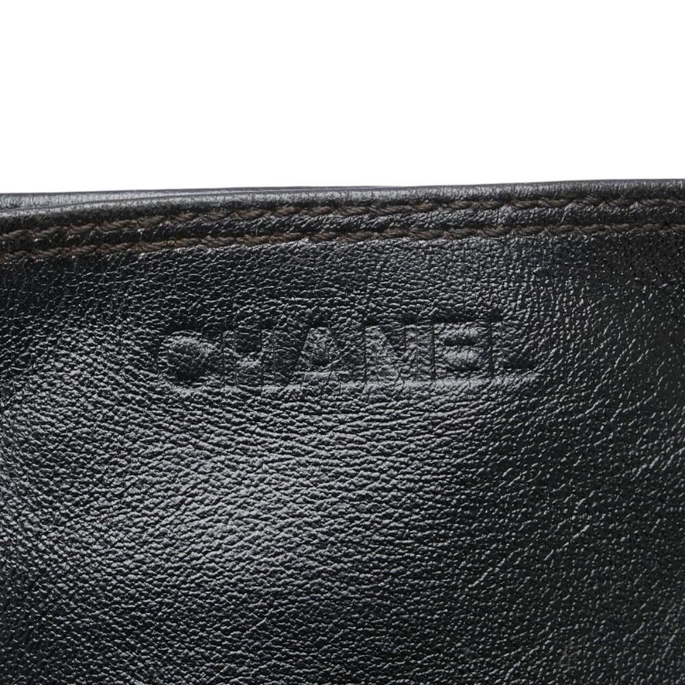 Chanel Crossbody Bag