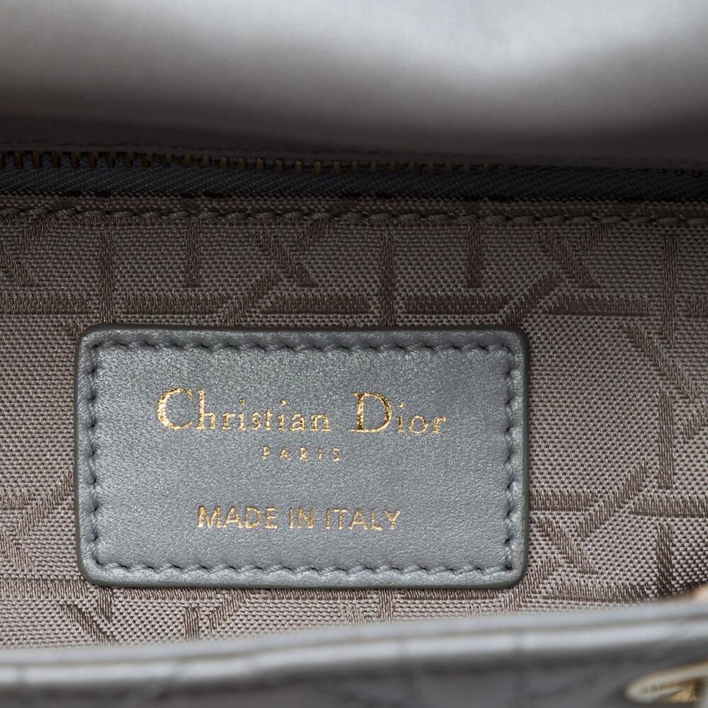 Dior Lady Dior