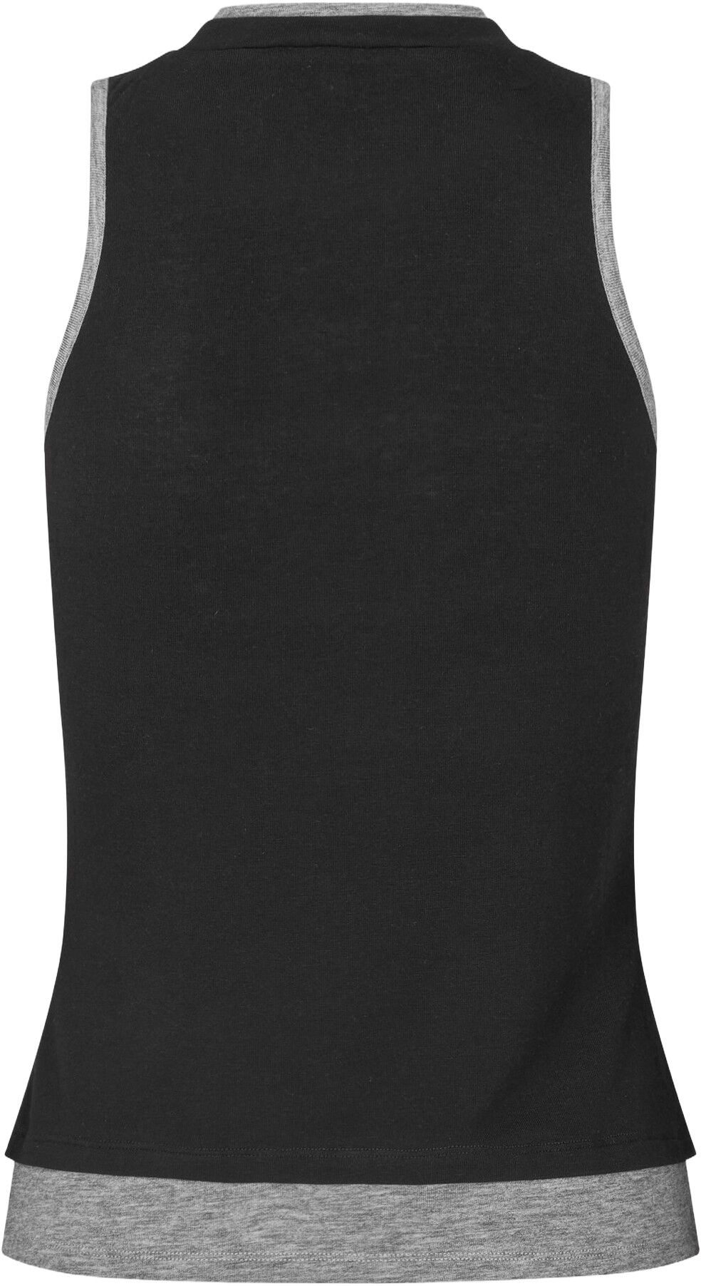 Bibi tank top
