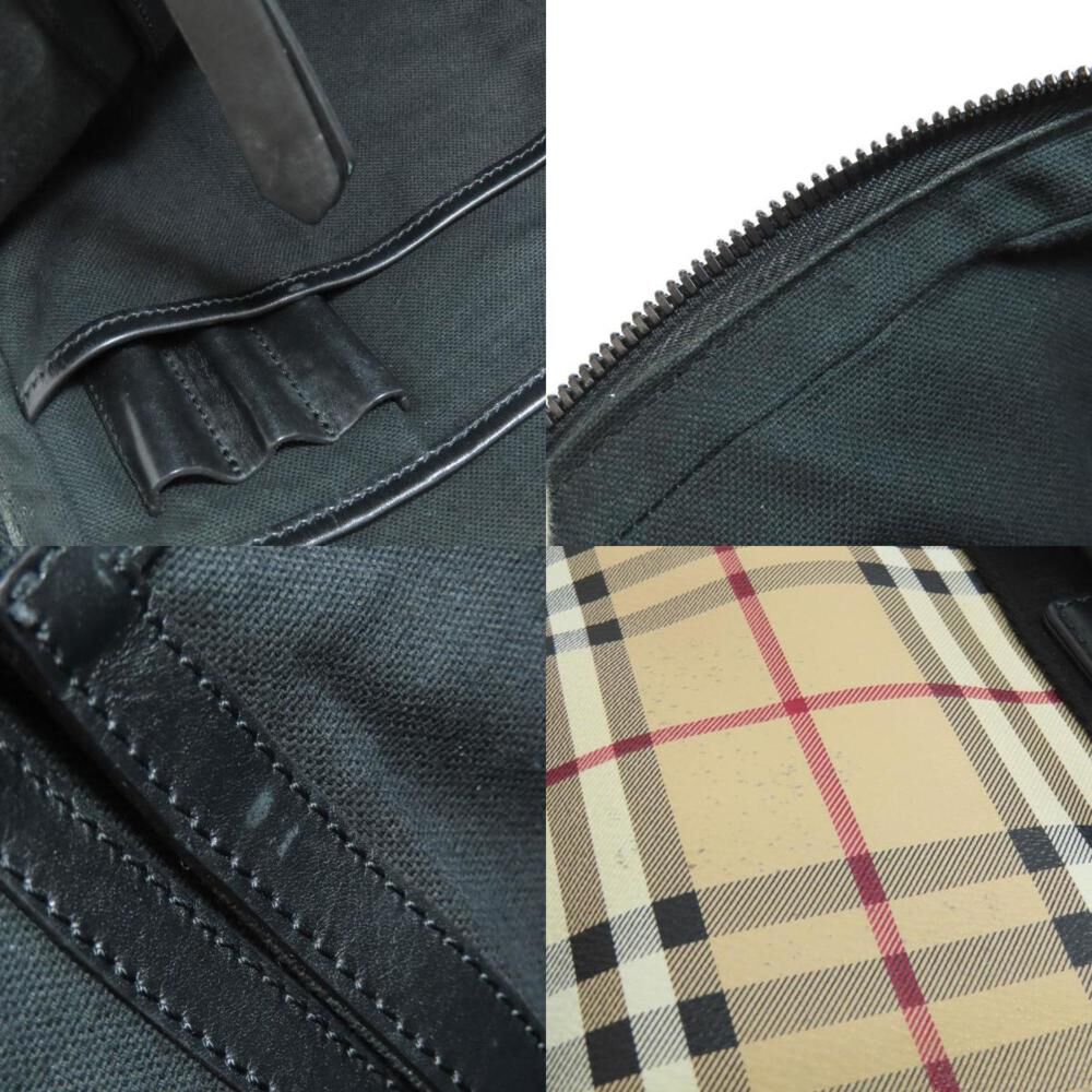 Burberry Shoulder Bag