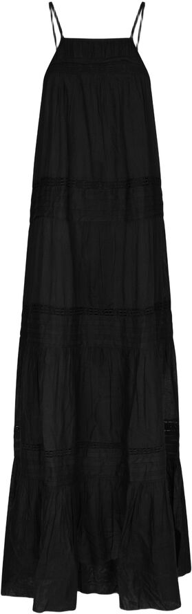 Martina S Voile Dress