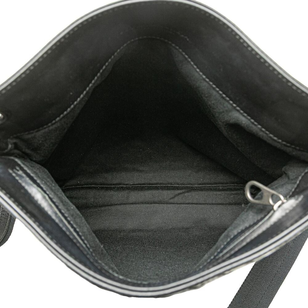 Bottega Veneta Crossbody Bag