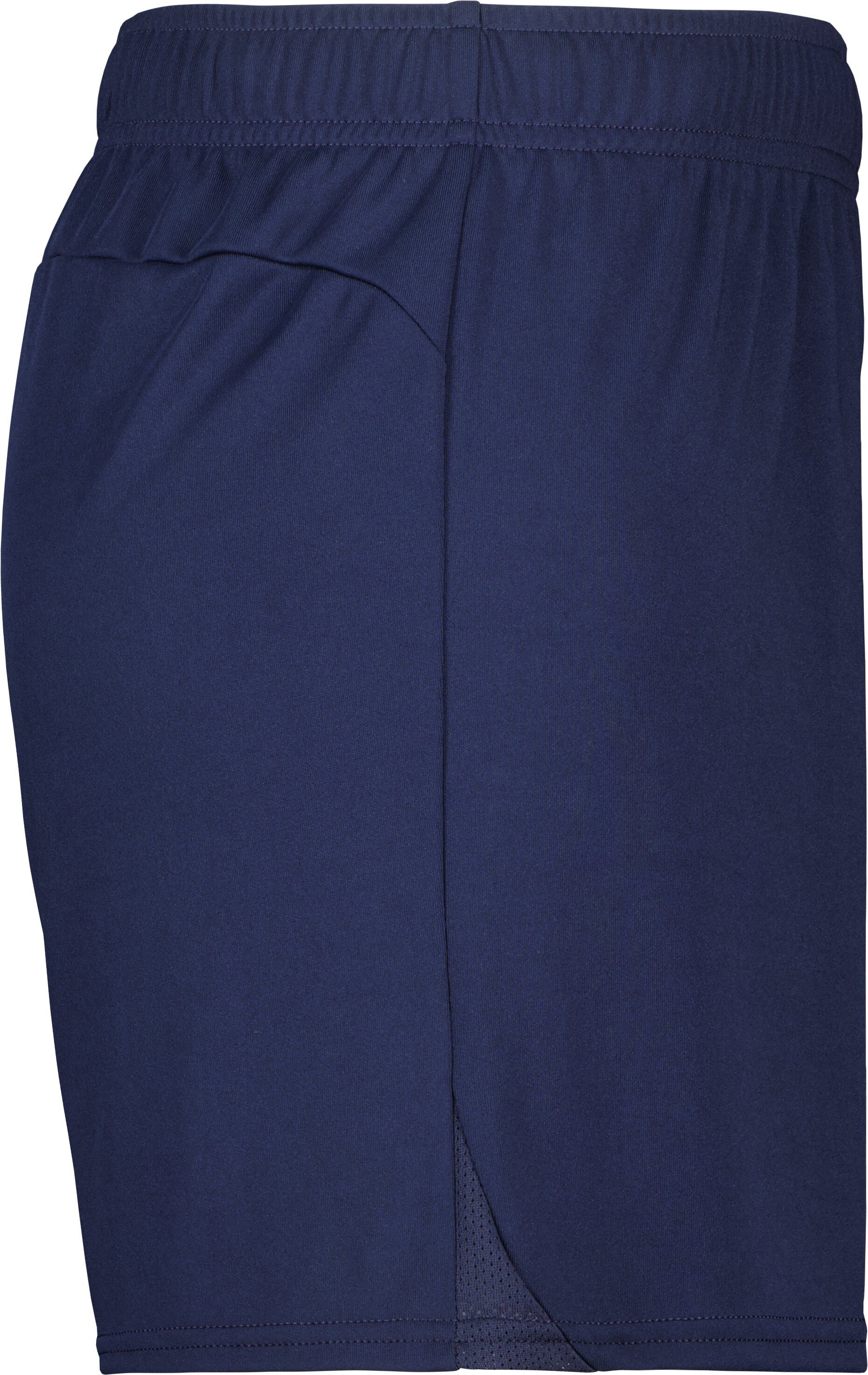 TEAMGOAL SHORTS WMNS