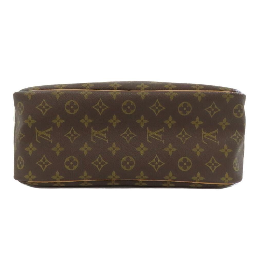 Louis Vuitton Deauville