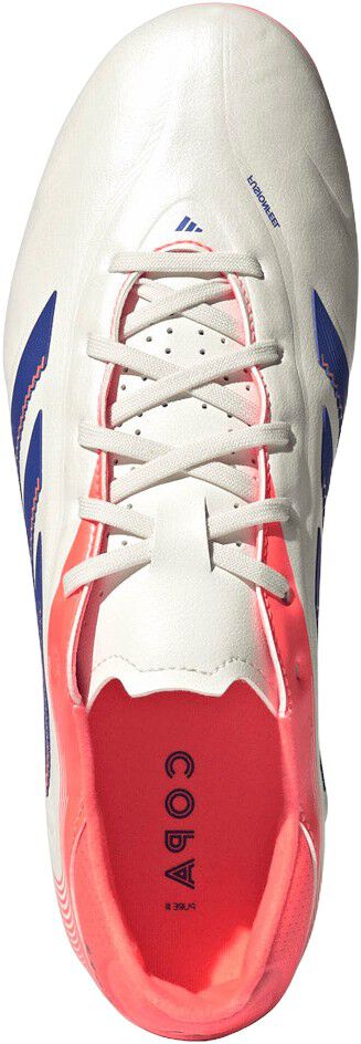 Copa Pure III League FG/MG Fodboldst&oslash;vler