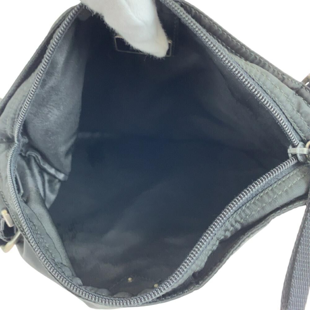 Prada Shoulder Bag