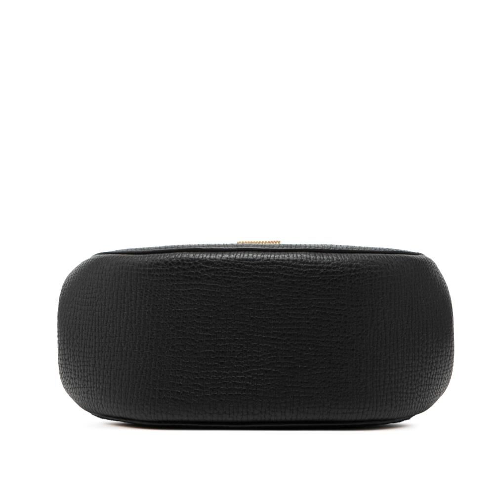 Bottega Veneta Belt Bag