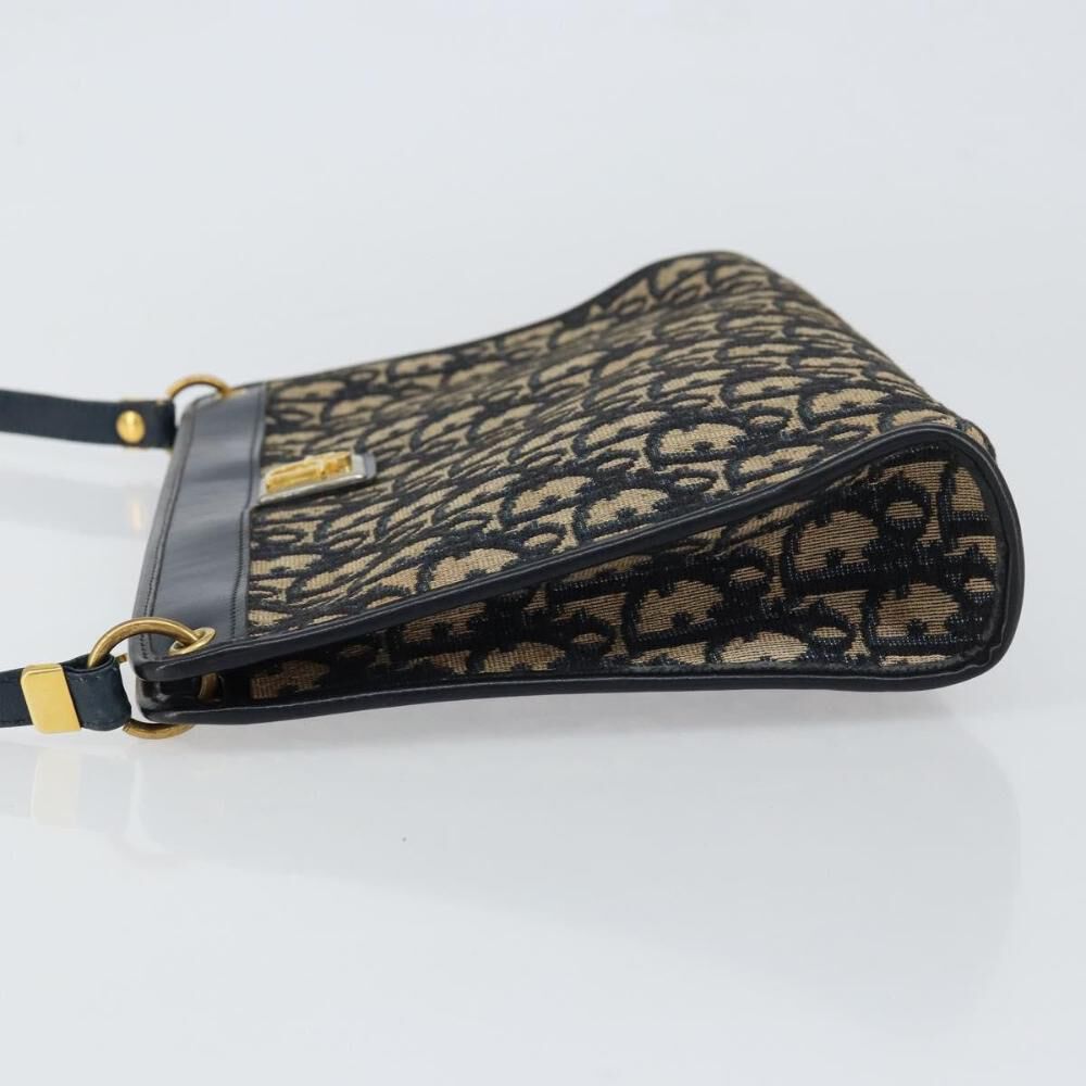 Dior Shoulder Bag