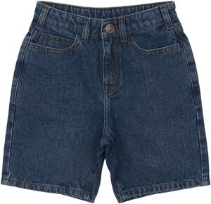 TNRe:turn Loose Fit Shorts