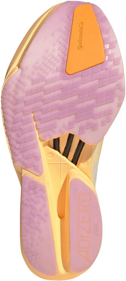 Adizero Adios Pro 4 L&oslash;besko