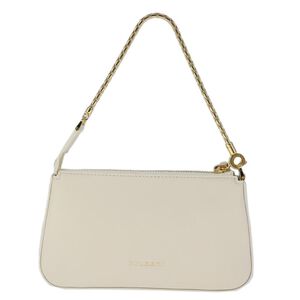 Bvlgari Handbag