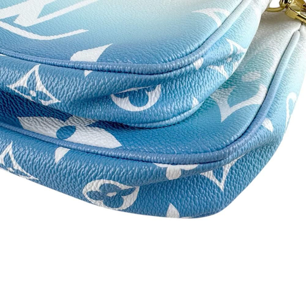 Louis Vuitton Crossbody Bag